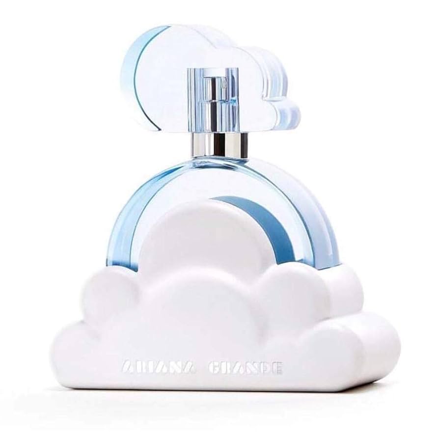 アリアナグランデ クラウド オーデパルファム 50ml 香水 Amazon | アリアナ グランデ ARIANA GRANDE クラウド EDP 50ml